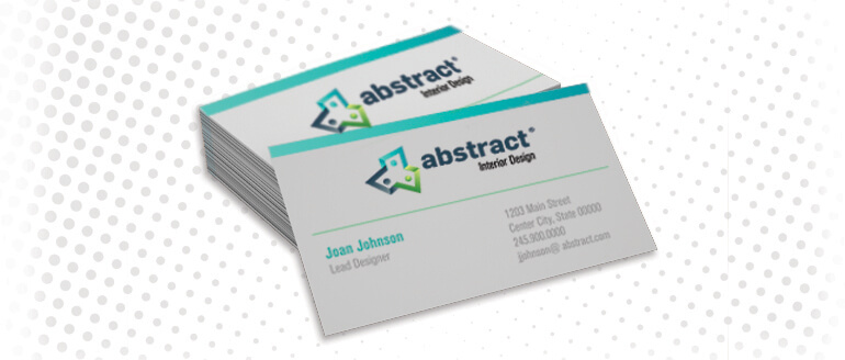 Business Cards Business Cards